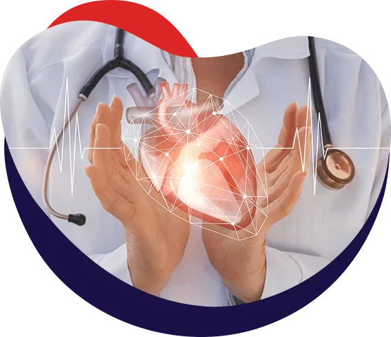 Advanced Lipid Testing