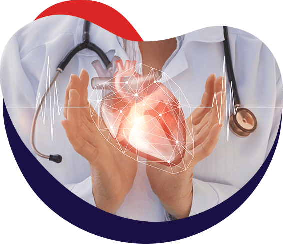 Diagnostic Cardiology Services Pic
