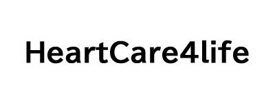 HeartCare