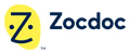 Zocdoc 976009